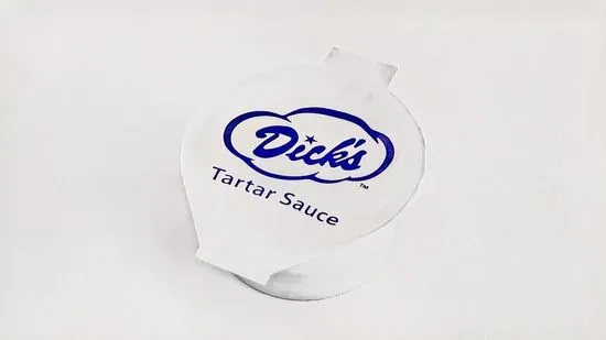 Tartar Sauce