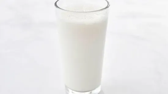 Milk