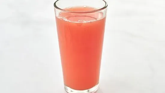 Grapefruit Juice