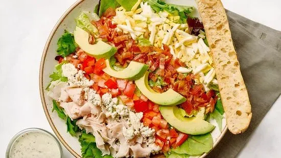 Cobb Salad