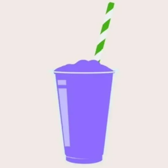 Berry Banana