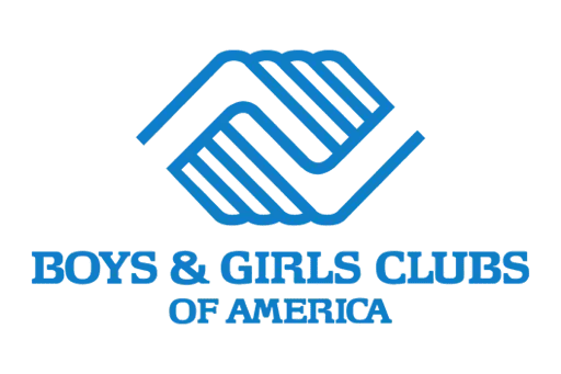 $3 Donation
