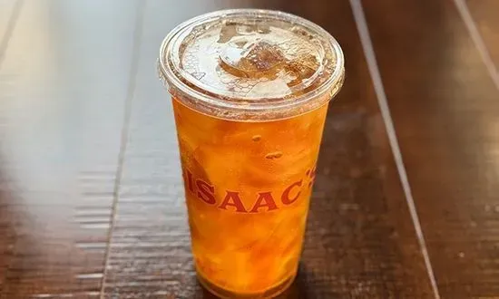 X-Large Iced Tea