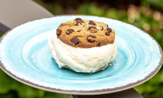 Cookiewich