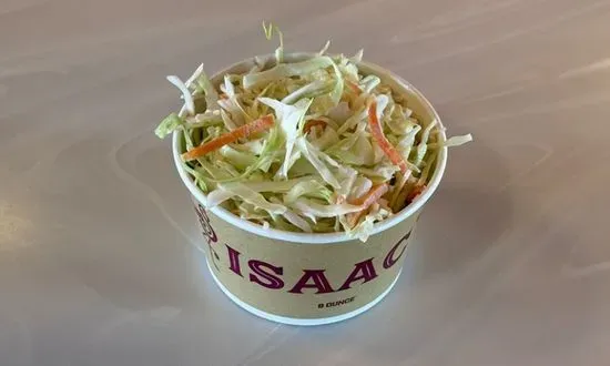 Small Crunchy Cole Slaw