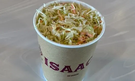 Quart Crunchy Cole Slaw