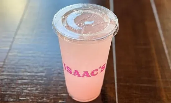 Large Pink Lemonade