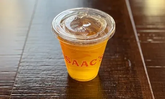 To-go Apple Juice