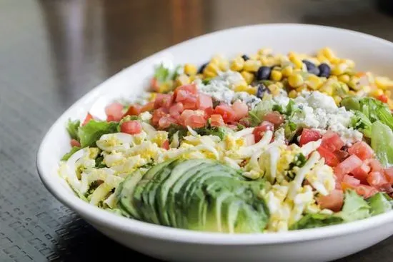 Cobb Salad