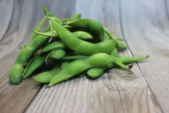 EDAMAME