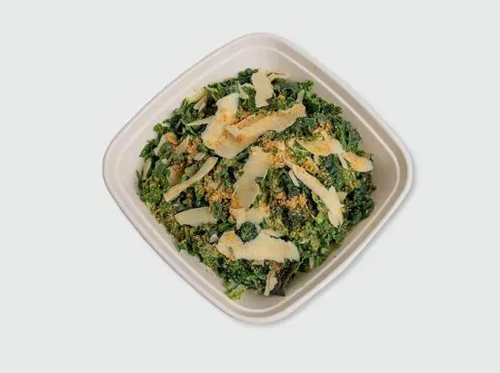 Organic Tuscan Kale Salad, VEG