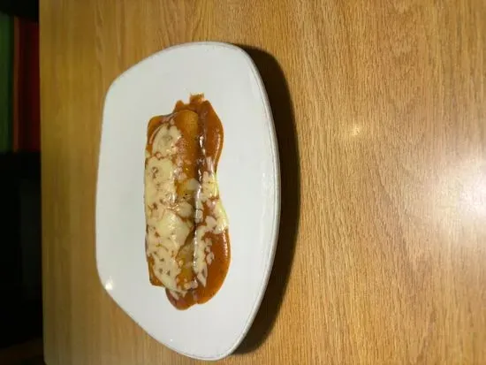 1 Enchilada