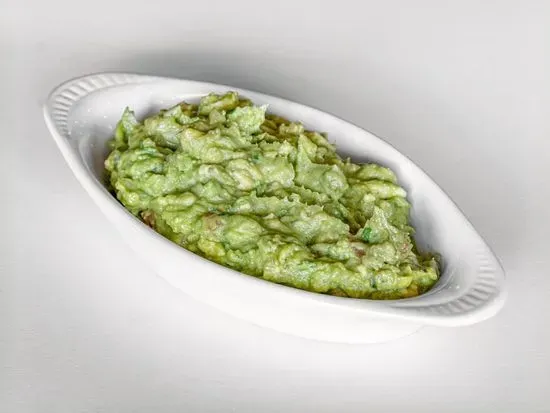 39 Guacamole Dip (Home Made)