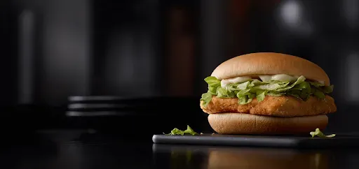 McChicken®