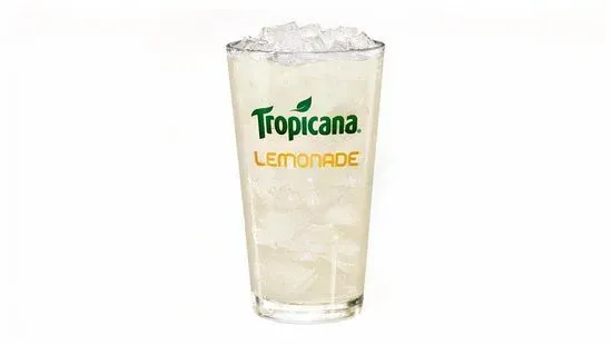 Lemonade