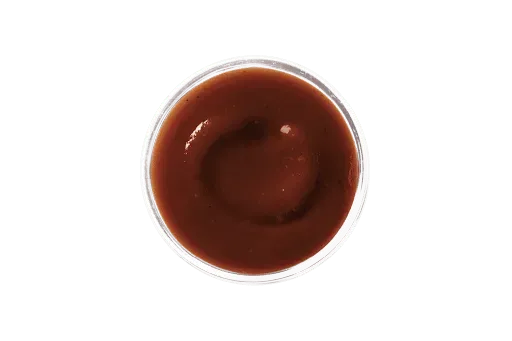 BBQ Sauce