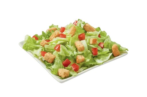 Side Salad