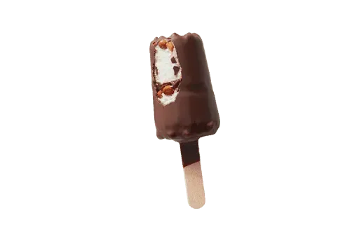 BUSTER BAR® 