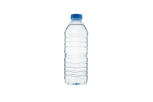 Bottled Water
