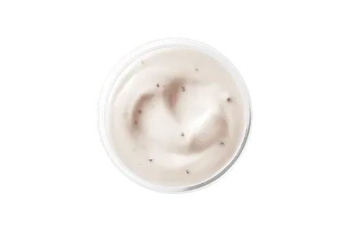 White Gravy