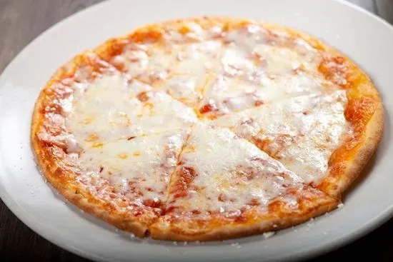 Kids Cheese Pizza