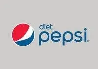 Diet Pepsi