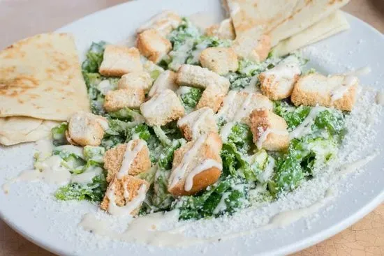 Caesar Salad Small