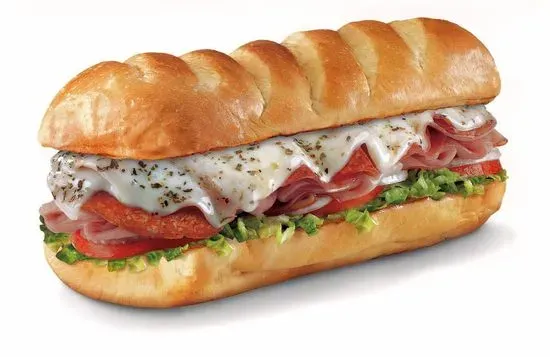 Italian™ 