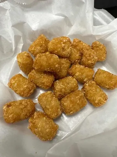 Tater Tots