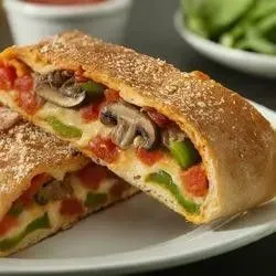 Chicken Roll