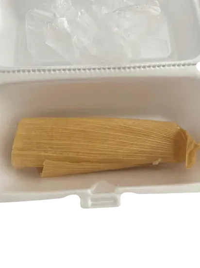 Tamales