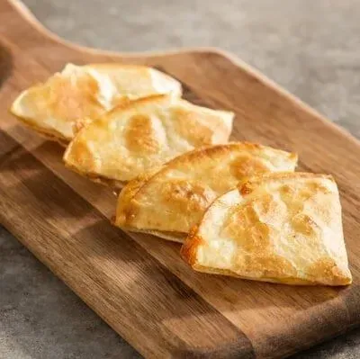 KID QUESADILLAS