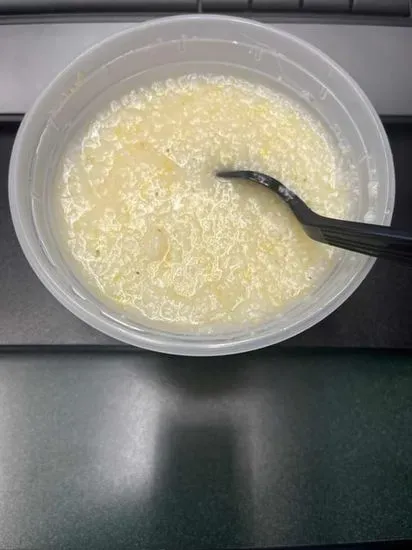 Grits