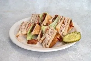 Turkey Club