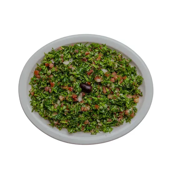 Tabouli