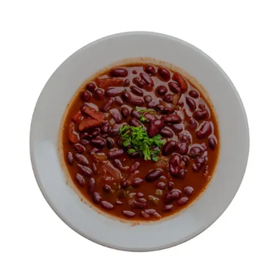 Chili