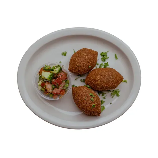 Kibbie