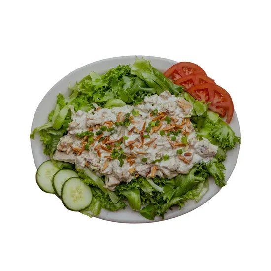 Chicken Salad