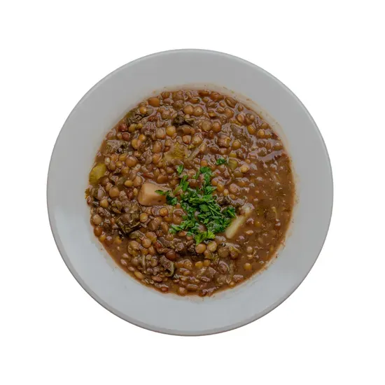 Lentil