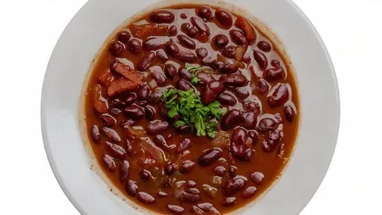 Chili