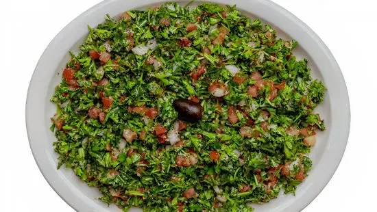 Tabouli