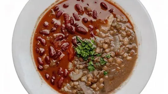 Len-Chili 