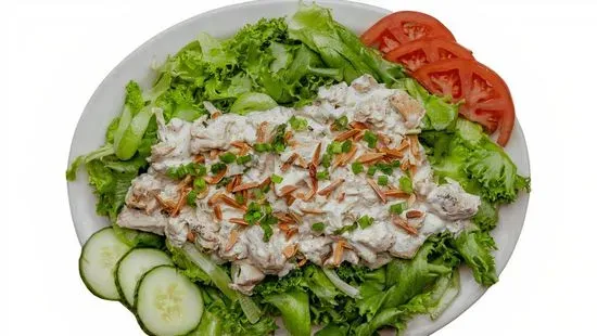 Chicken Salad