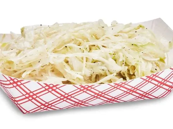 Side of Coleslaw