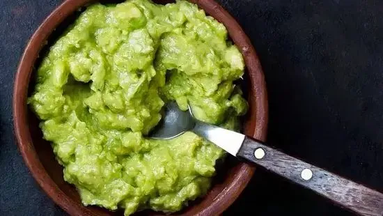 Guacamole Dip