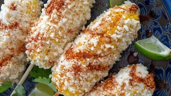 Elote