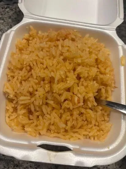 Rice