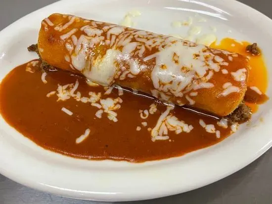 Enchilada