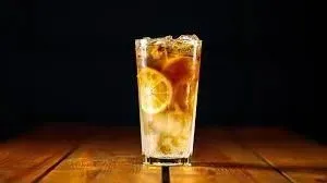 Long Island