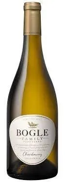 Bogle Chardonnay